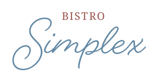 BistroSimplex